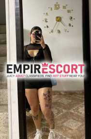 hola mis amores popayán he llegado para quedar contigo y sacarte de está rutina