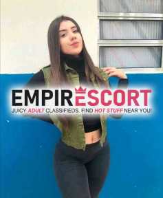 soy chica inteligente atractiva que vino conocerte para estar contigo