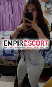 hola mis amores de zipaquirá he venido complacerlos en toda fantasías sexuales fetiches