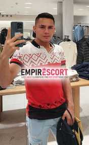 joven complaciente sin limites sitio privado disponible