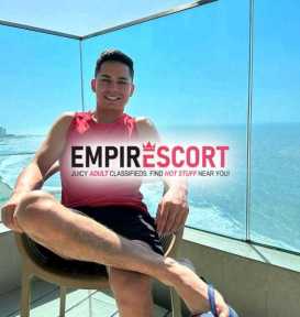 joven complaciente sin limites sitio privado disponible