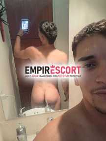 disponible apartamento privado vergon lechero versátil full complaciente