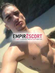 disponible apartamento privado vergon lechero versátil full complaciente