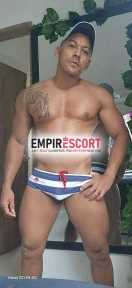 costeÑo100activo macho masajes y mas