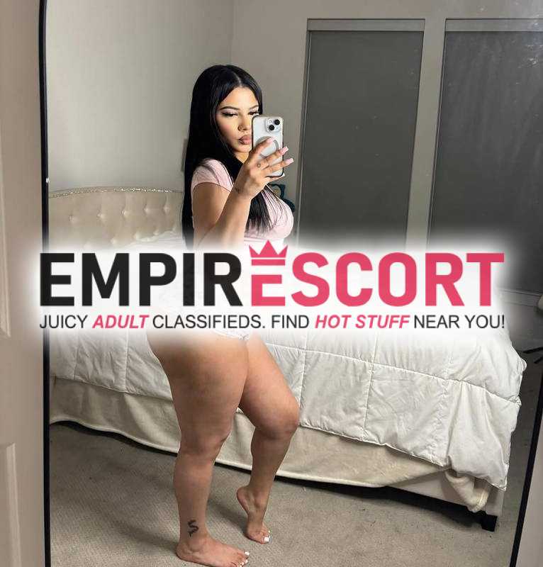 ciénaga soy joven buena experiencia me encanta el sexo salvaje y ser descomplicada para ellos y ellas los espero