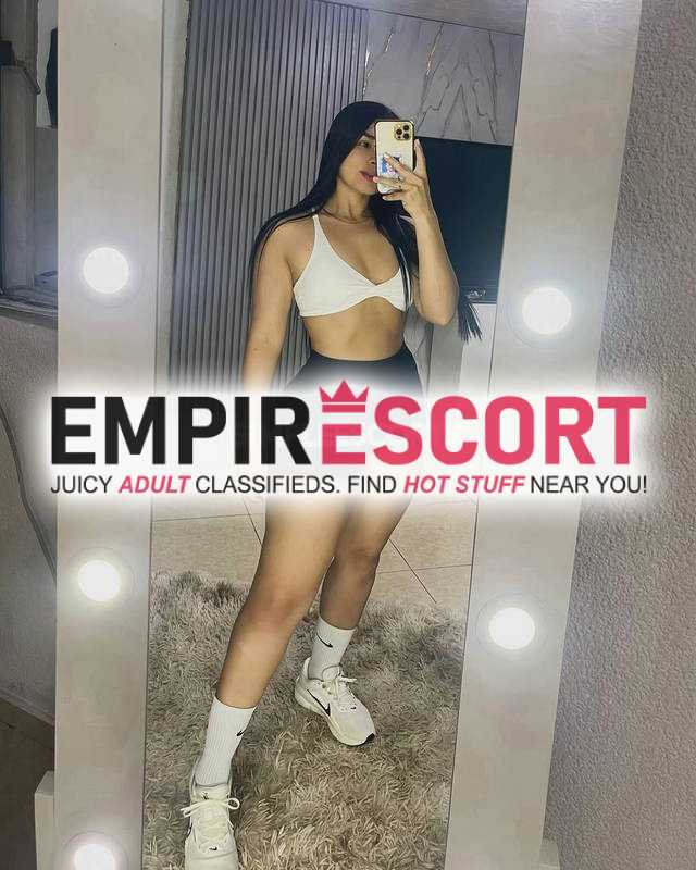 soy chica escort disponible para todas las posiciones kamasutra