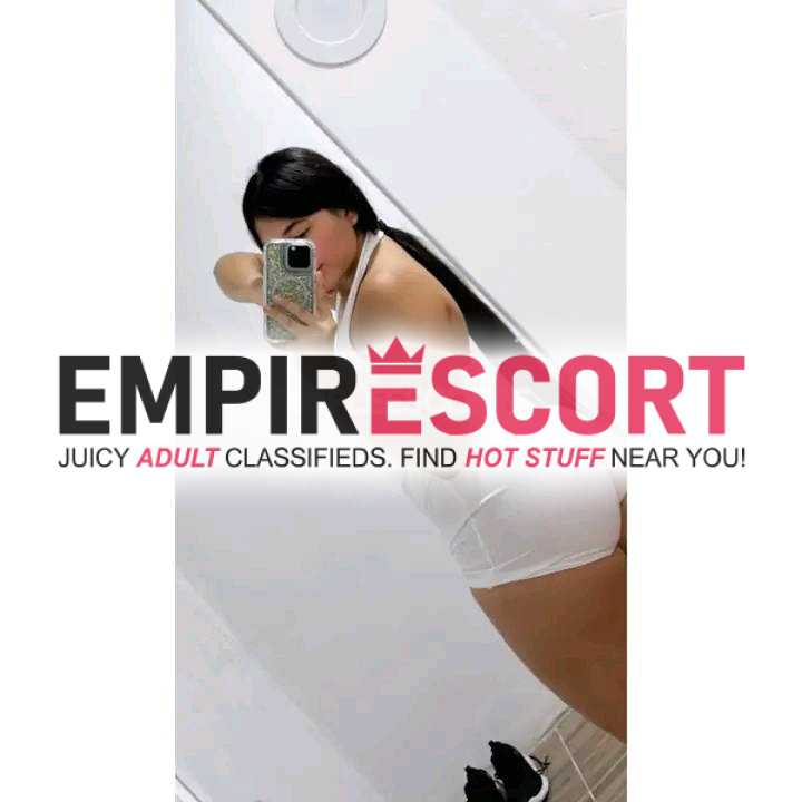 mi amor estoy en esta ciudad para hacer parte de tu experiencia sexual y complacerte en todos tus fetiches
