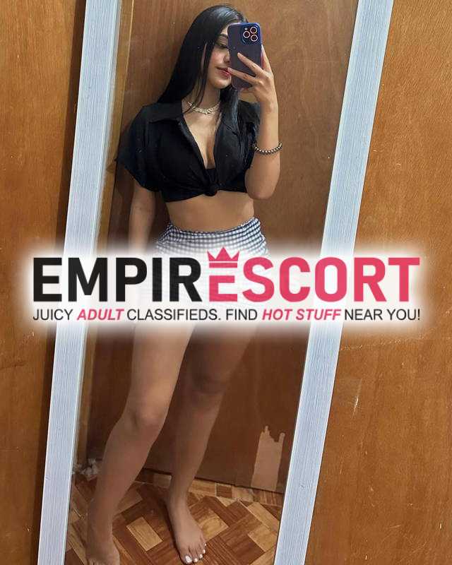 soy chica escort disponible para todas las posiciones kamasutra