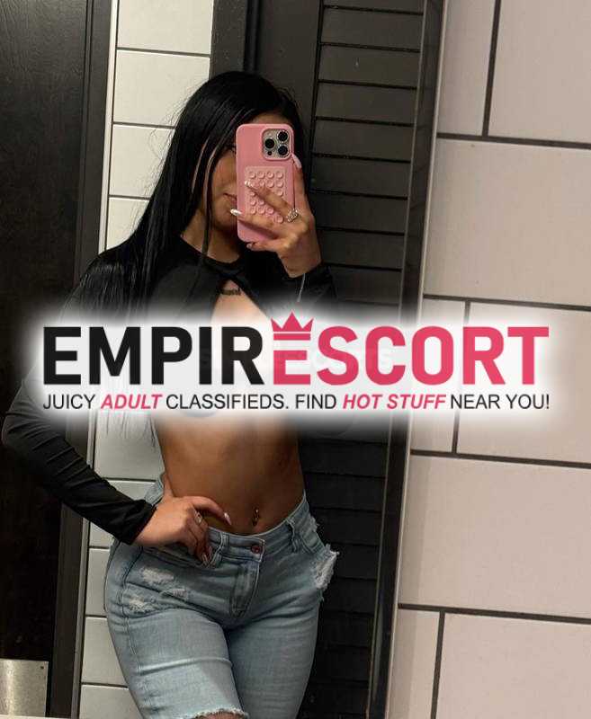 linda chica de lindo cuerpo fascinante buen sexo