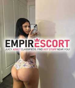 ciénaga soy joven buena experiencia me encanta el sexo salvaje y ser descomplicada para ellos y ellas los espero