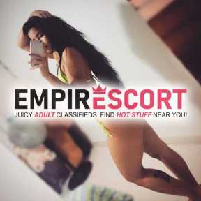 soy chica escort disponible para todas las posiciones kamasutra