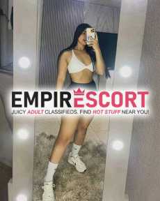 soy chica escort disponible para todas las posiciones kamasutra