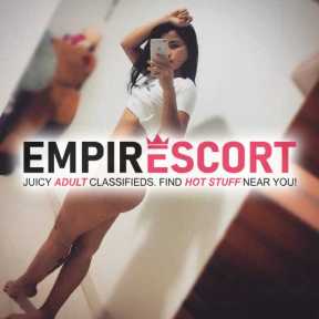 soy chica escort disponible para todas las posiciones kamasutra
