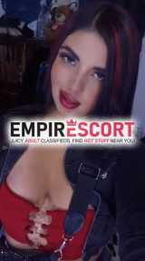 disponible en dosquebradas para darte placer