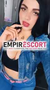 disponible en dosquebradas para darte placer