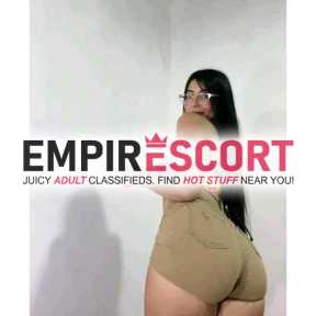 mi amor estoy en esta ciudad para hacer parte de tu experiencia sexual y complacerte en todos tus fetiches