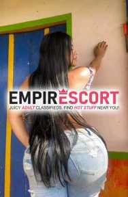 arrecha dispuesta de mucho sexo agresivo dispuesta complacer todos tus deseos sexuales y fetiches