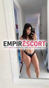 soy chica sumisa y atractiva cuerpo hermoso y caliente