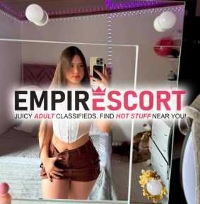 hola mis amores acabo de llegar tu ciudad compartir grandioso y espectacular y sorprendente sexo