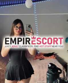 hola mis amores acabo de llegar tu ciudad compartir grandioso y espectacular y sorprendente sexo