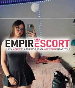 hola mis amores acabo de llegar tu ciudad compartir grandioso y espectacular y sorprendente sexo