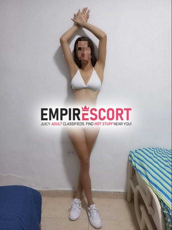 melany 18 aÑos flaca culona triplato sin afan oral al natural garganta profunda