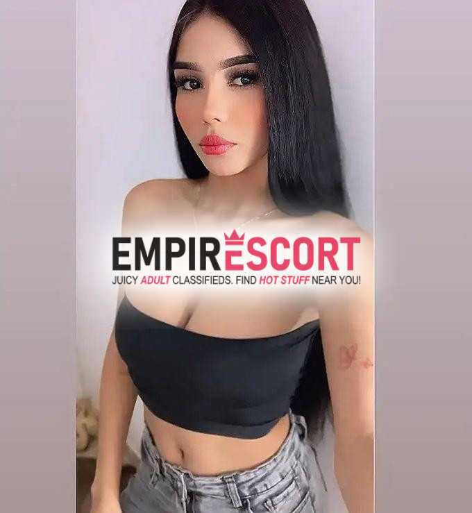 jovencita cachonda