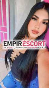 hola mis amores de zarzal soy linda chicas prepago que ha venido complacerte