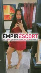 hola mis amores de zarzal soy linda chicas prepago que ha venido complacerte