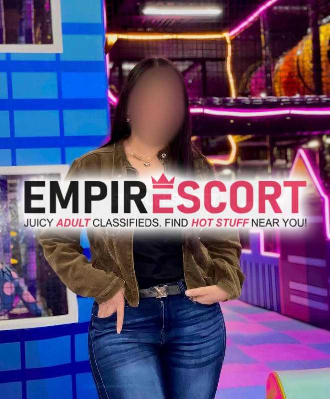 bella escort colombiana voy domicilio