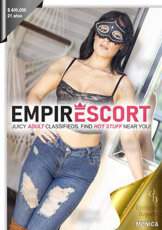 mÓnicaeroticas ella seducción se convierte en elegancia pura
