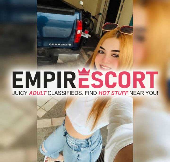 soy linda chica universitaria me gusta complacer mis clientes me gusta el sexo al natural