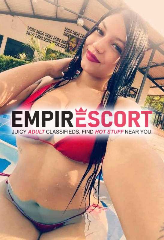 soy chica ardiente vengo monteria por rico sexo