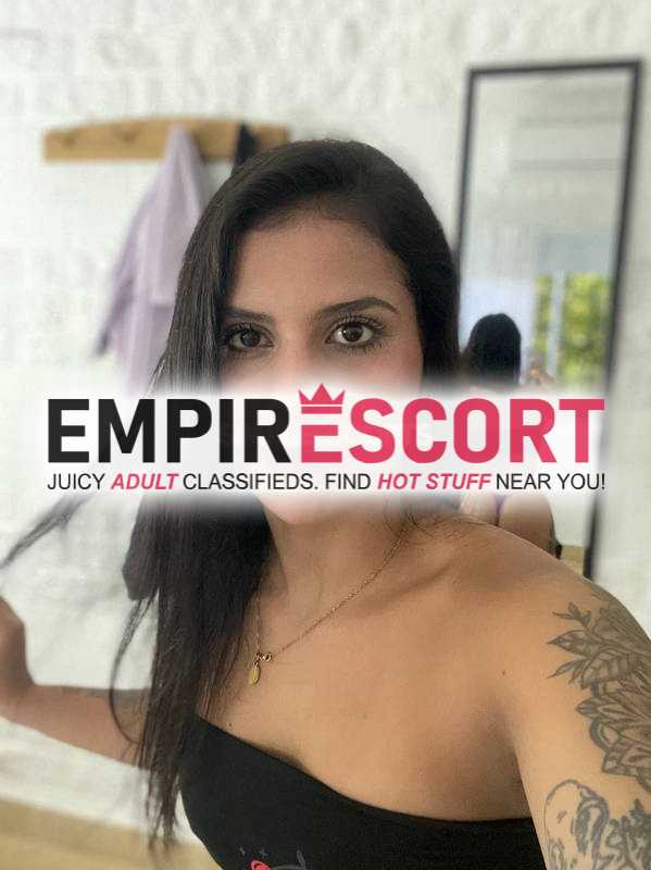 soy chica muy linda muy complaciente extrovertida en cama