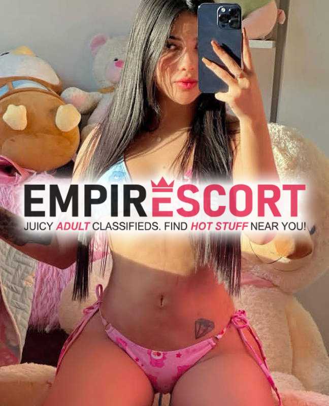 mis amores les ofrezco sexo anal vaginal y oral al natural servicios virtuales totalmente verificados ven conóceme