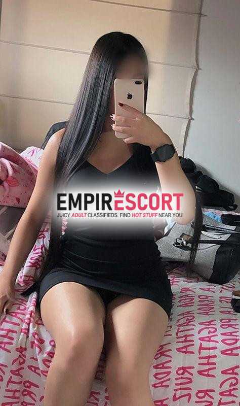 linda colombia divertida