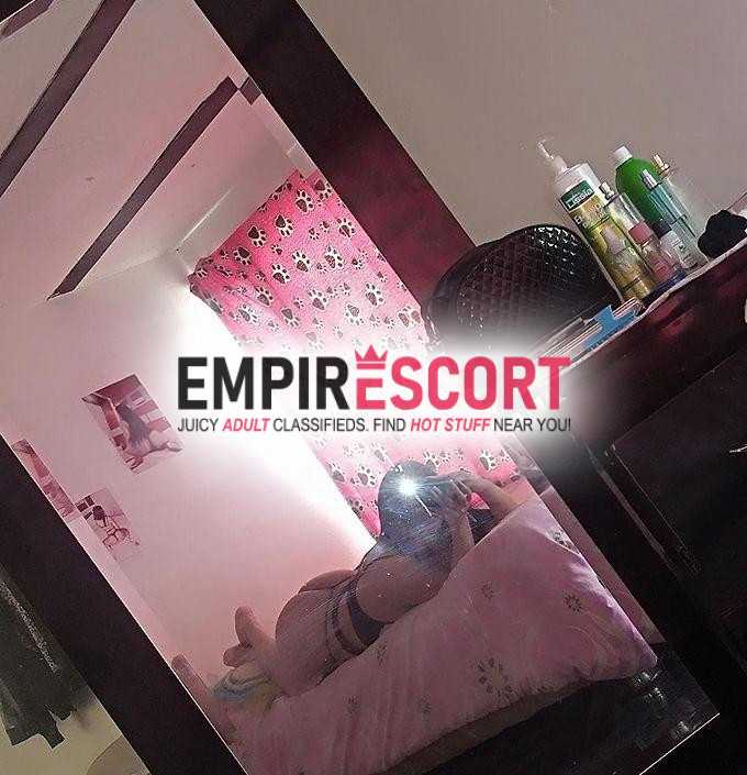 virtual o presencial divina rica fogosa transexual