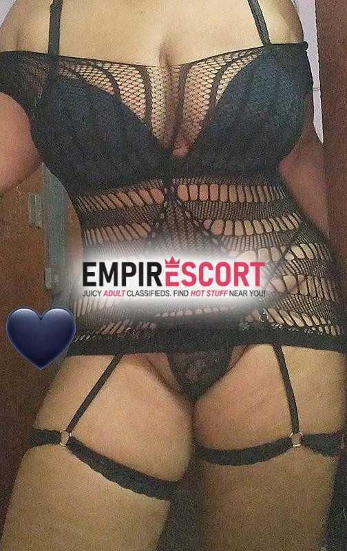 tetona xxx triservicios exquisita escort
