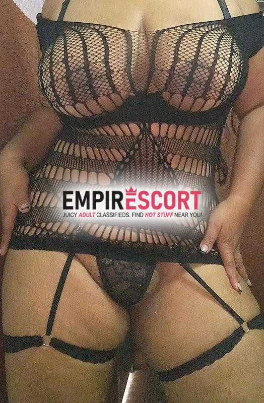 tetona xxx triservicios exquisita escort