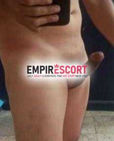 soy hombre busco pareja para trio hmh