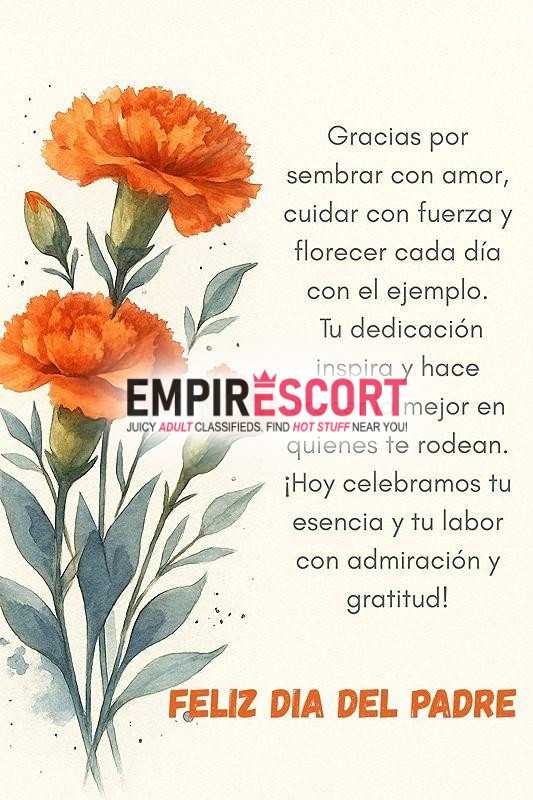 hola mi amor soy nicole estoy disponible para ti las 24 horas.