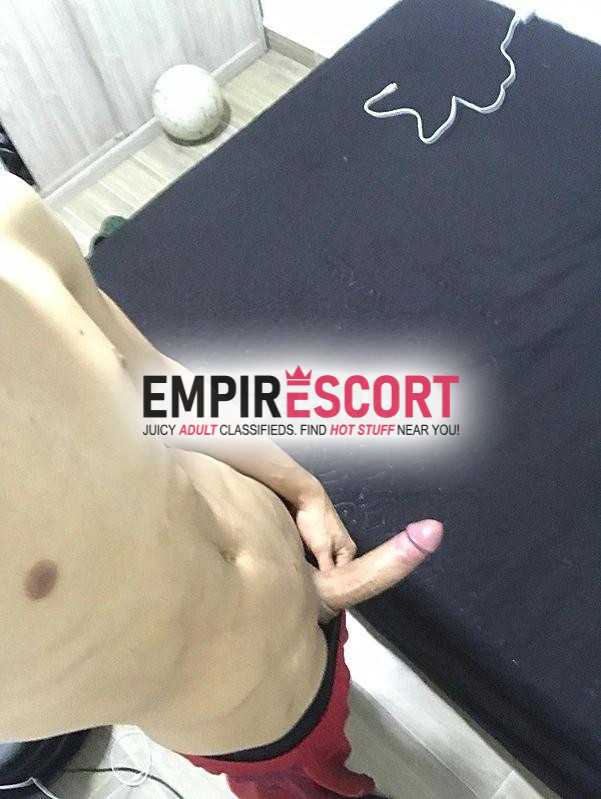 soy joven 22 años buen verga grande y grueso y limpio como vos te gusta entre y hableme solo mujeres