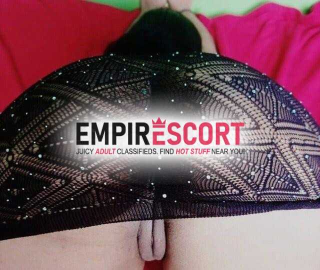 💋mariana – Últimos dÍas en ciudad ¡aprovÉchame 🔥