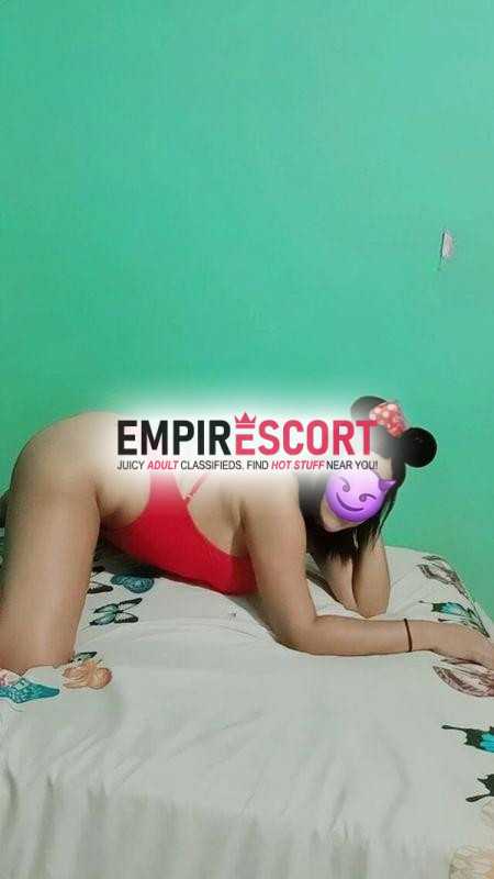 💋mariana – Últimos dÍas en ciudad ¡aprovÉchame 🔥