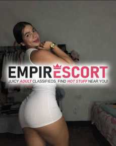 prepago totalmente erótica madura mucho sexo anal oral vaginal sexo extensión de servicio todo erótico