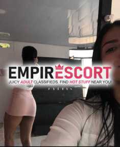 prepago totalmente erótica madura mucho sexo anal oral vaginal sexo extensión de servicio todo erótico