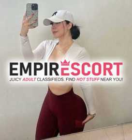 soy chica universitaria me gusta complacer mis clientes me gusta el sexo al natural