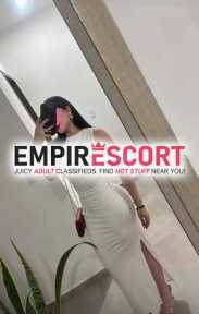 soy chica universitaria me gusta complacer mis clientes me gusta el sexo al natural