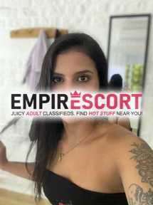 soy chica muy linda muy complaciente extrovertida en cama