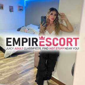 soy chica escort disponible para todas las posiciones kamasutra